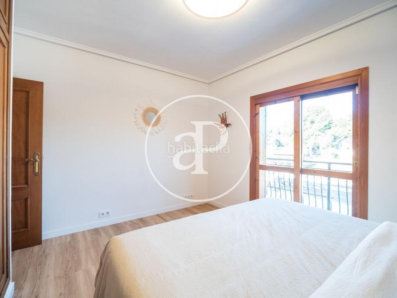 Foto b57b7341-9b34-4637-a6ca-bdc5210411c5. Maison avec chauffage parking piscine dans Alameda Park Manises