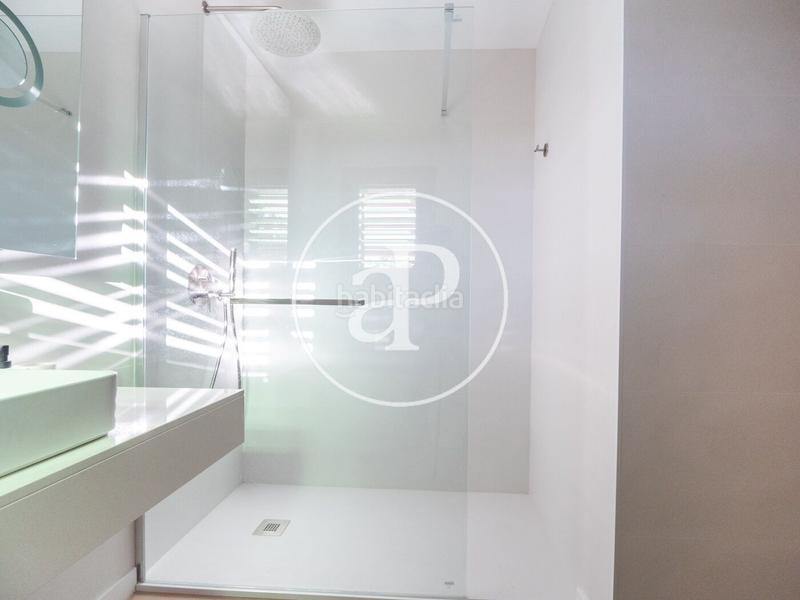 Foto bd57092f-73f6-4e30-8317-d770069f0026. Maison avec chauffage parking piscine dans Alameda Park Manises