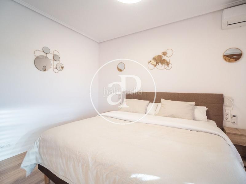 Foto beac732b-5ed3-4e34-bcb2-523b30e8b38c. Maison avec chauffage parking piscine dans Alameda Park Manises