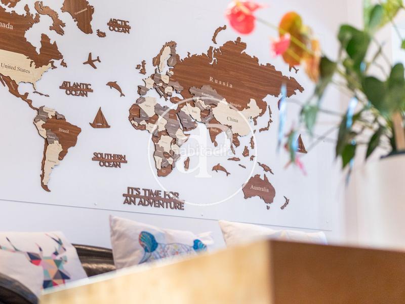 Foto c7c32421-26e4-4166-ab31-a3dc7e4adbb0. Maison avec chauffage parking piscine dans Alameda Park Manises