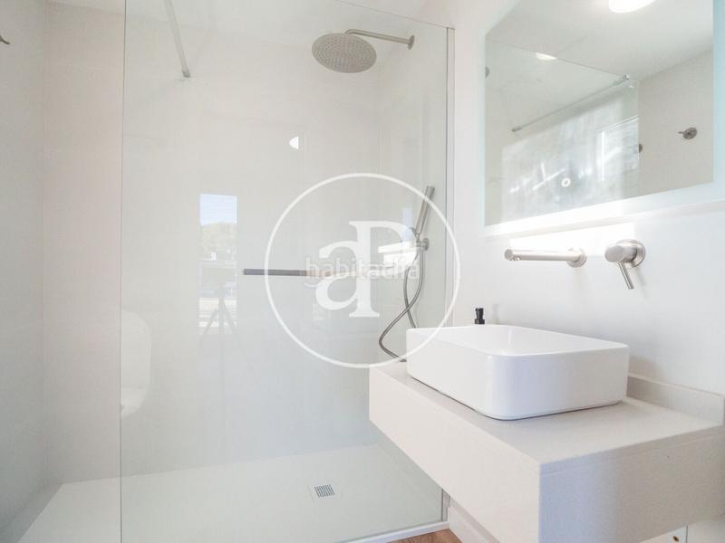 Foto df9bbe23-4e54-4e33-9468-1c4d5bc0b596. Maison avec chauffage parking piscine dans Alameda Park Manises