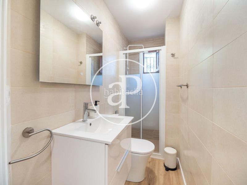 Foto eef56e13-46f1-4db8-8a26-0dbac8465ea7. Maison avec chauffage parking piscine dans Alameda Park Manises