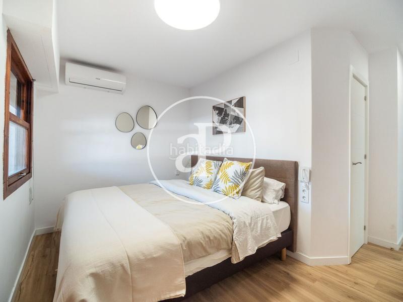 Foto f9cbed57-7a2d-430a-b312-e91c5cce55b3. Maison avec chauffage parking piscine dans Alameda Park Manises