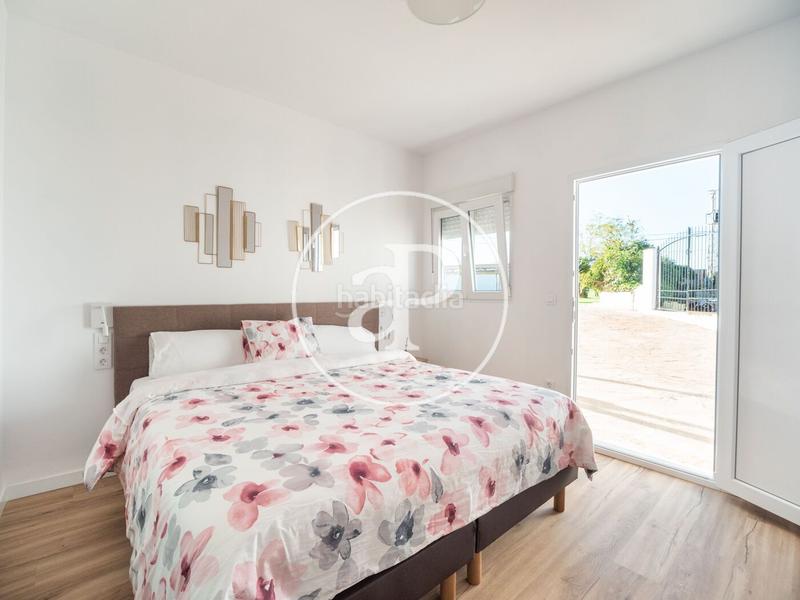 Foto fcf30633-acdb-4c0a-a0fe-9116b4409b3b. Maison avec chauffage parking piscine dans Alameda Park Manises