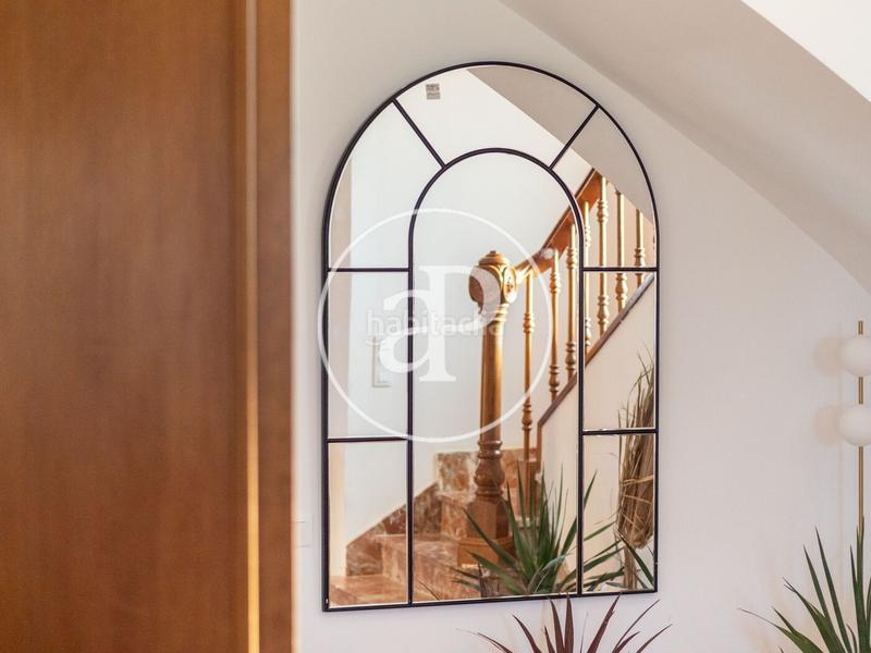 Foto fdccb439-b978-4086-b33a-a8fc89c51afd. Maison avec chauffage parking piscine dans Alameda Park Manises