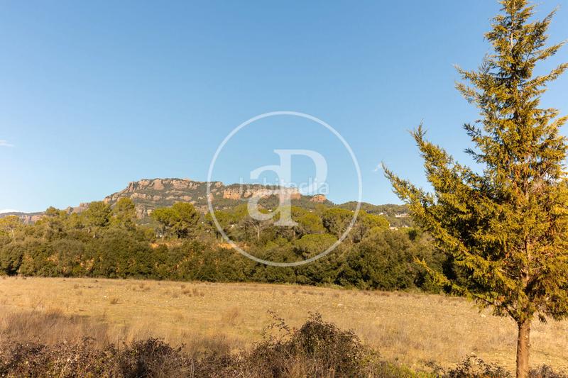 Foto 099a9acc-5179-4a89-a519-458e3935d235. Terreno residencial en Matadepera