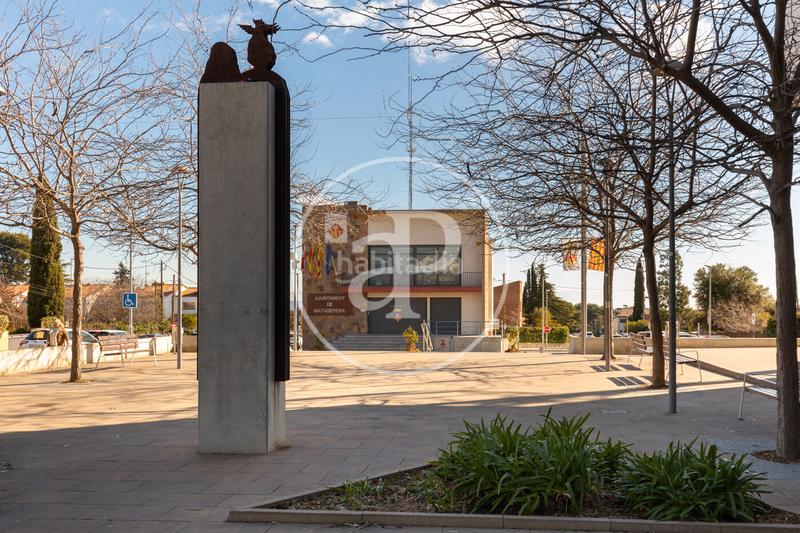 Foto 41348dba-e4eb-4a7e-89ec-485b63ab5932. Terreno residencial en Matadepera