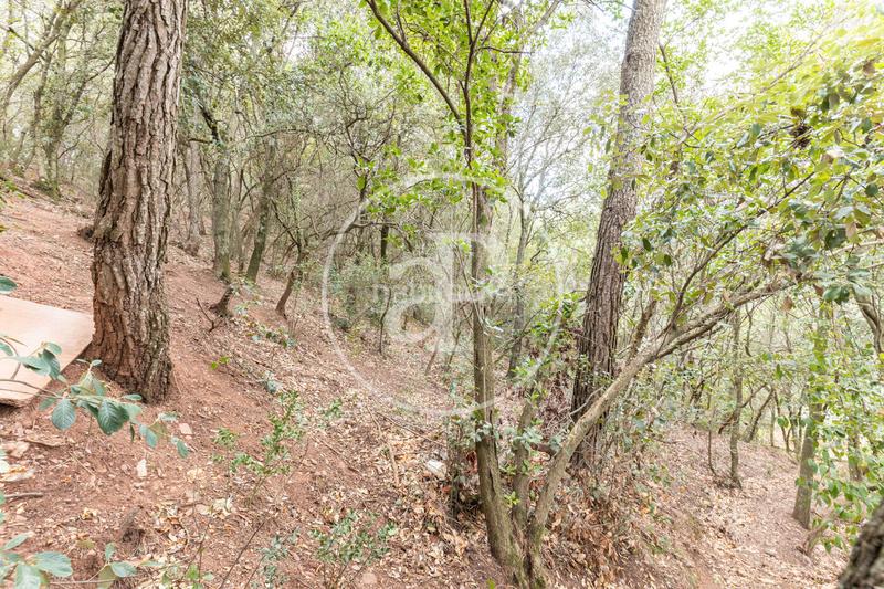 Foto 546edaa2-2617-44d0-b322-d9bb6b5dd296. Terreno residencial en Matadepera