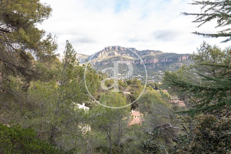 Foto 631fdbdb-45ae-4885-882f-ee976863e42c. Terreno residencial en Matadepera