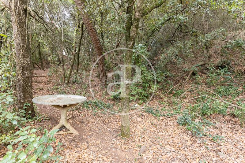 Foto 71ff0ec1-be06-4f10-81d7-2f62df90bfda. Terreno residencial en Matadepera