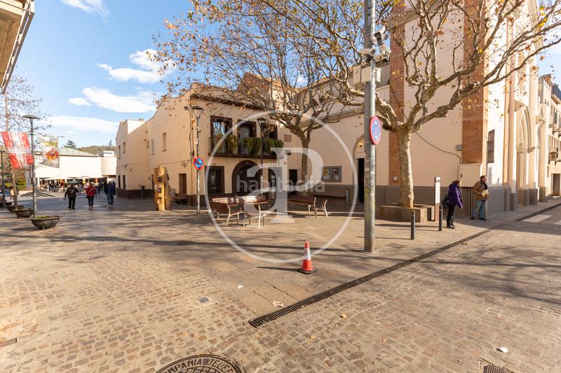 Foto 76579682-8479-4883-832b-b2c9e77e13db. Terreno residencial en Matadepera