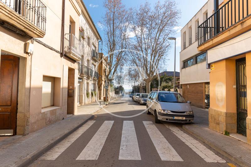 Foto 78f1b9e3-fb5d-4293-ad53-77438e100cc8. Terreno residencial en Matadepera