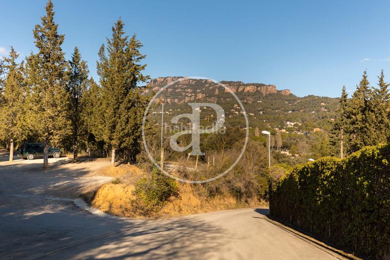 Foto b7319e0a-9e26-4ac5-aa3f-ee11124293c8. Terreno residencial en Matadepera