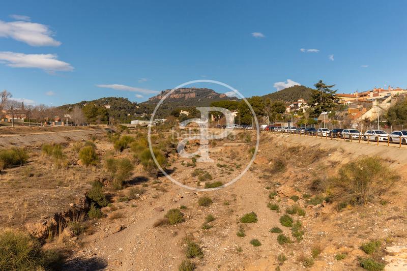 Foto bef92ccf-d8f4-455c-9ed3-8057a0bb8ccf. Terreno residencial en Matadepera