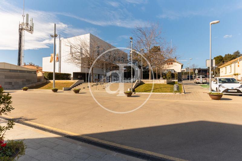 Foto dbe776e4-6465-48f2-97b1-91f4c0d35704. Terreno residencial en Matadepera