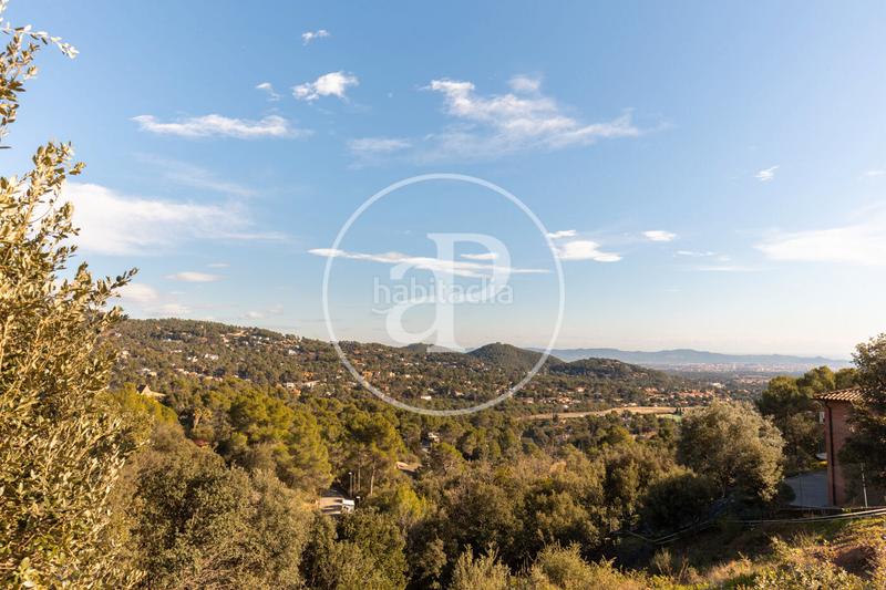 Foto e0ae614d-bd97-48e6-b187-ee96445b5a46. Terreno residencial en Matadepera