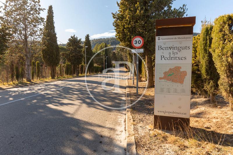 Foto e6de9107-0465-49f7-843a-2b6d716af773. Terreno residencial en Matadepera