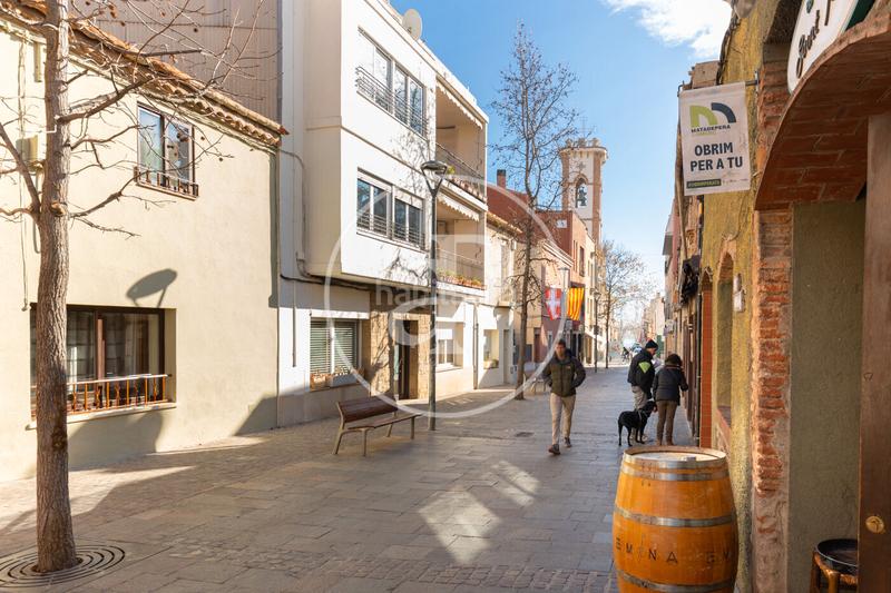 Foto 2bd4ea3d-2ece-4bd1-8f31-6b4b2e937475. Terrain résidentiel dans Matadepera