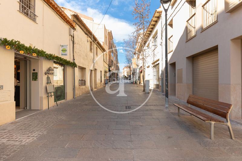 Foto 79222230-9f9f-4ae1-8b6a-081d7f3b515d. Terrain résidentiel dans Matadepera