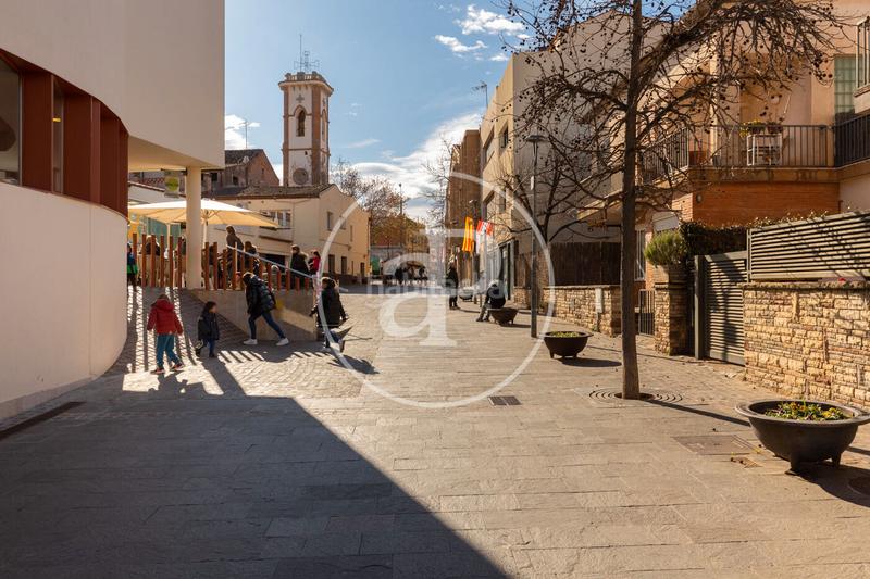 Foto d75224f6-89ee-4575-bff0-d5eec4dbdb68. Terrain résidentiel dans Matadepera