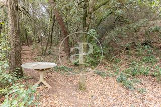 Terreno residenziale  Avinguda de catalunya