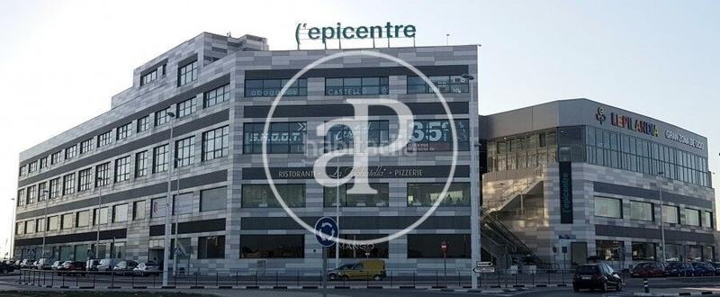 Foto f3e49b36-f4a4-4670-a354-93ad84249169. Terreny residencial a Centro-El Castillo Sagunt