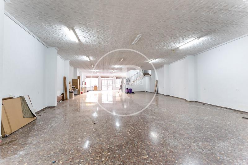 Foto 0fc57b47-db6c-4e64-9cdf-0346c3c08a37. Appartement dans Centro-El Castillo Sagunt