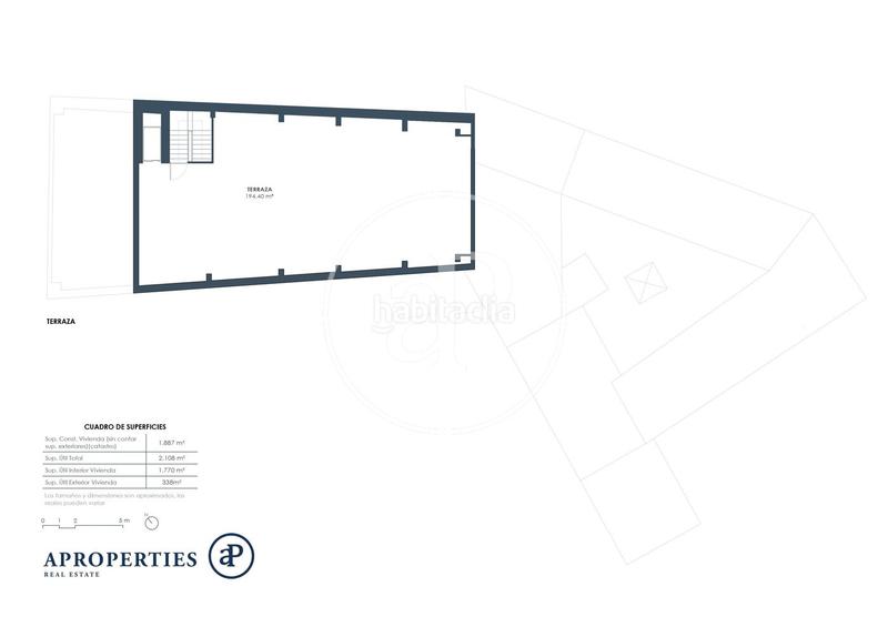 Foto 2670ed32-afaa-4493-a3b9-a9171d73db3e. Appartement dans Centro-El Castillo Sagunt