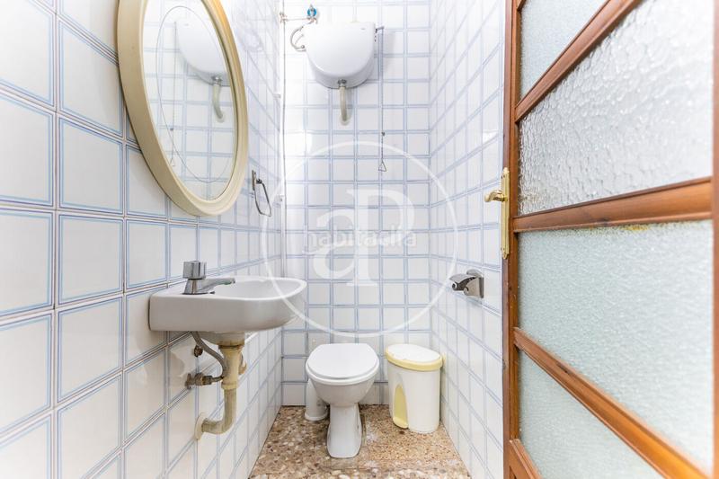 Foto 31f814ad-1371-4f29-9efc-22d508c43306. Appartement dans Centro-El Castillo Sagunt