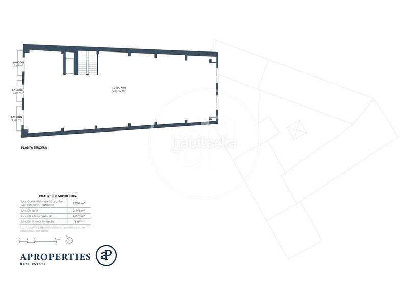 Foto 3667e8a4-9ecb-4e84-b181-3fd576feaf18. Appartement dans Centro-El Castillo Sagunt