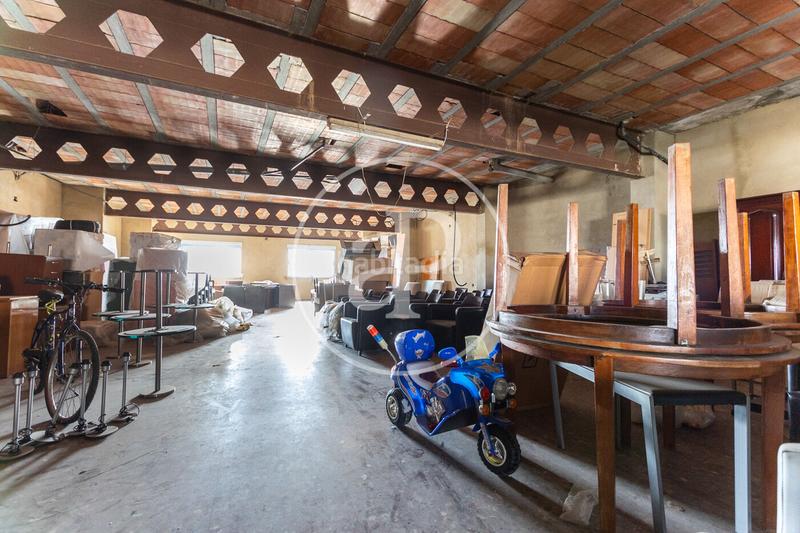 Foto 81b2b97a-ea2d-481e-9826-2d2d5f19f8c2. Appartement dans Centro-El Castillo Sagunt