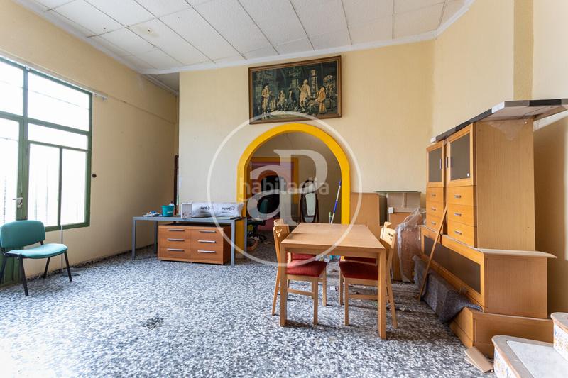 Foto 840be20a-3b9c-49c0-b872-0512166ef43c. Appartement dans Centro-El Castillo Sagunt