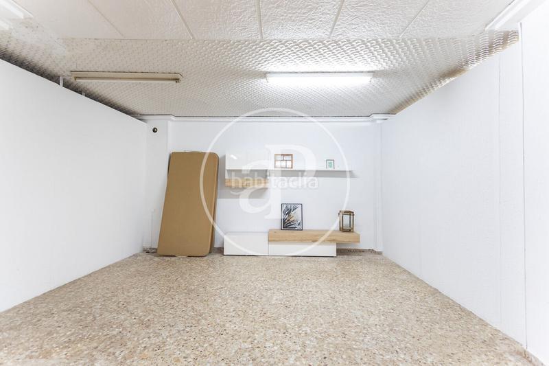 Foto 886e0370-3b13-4325-976e-a83014095755. Appartement dans Centro-El Castillo Sagunt