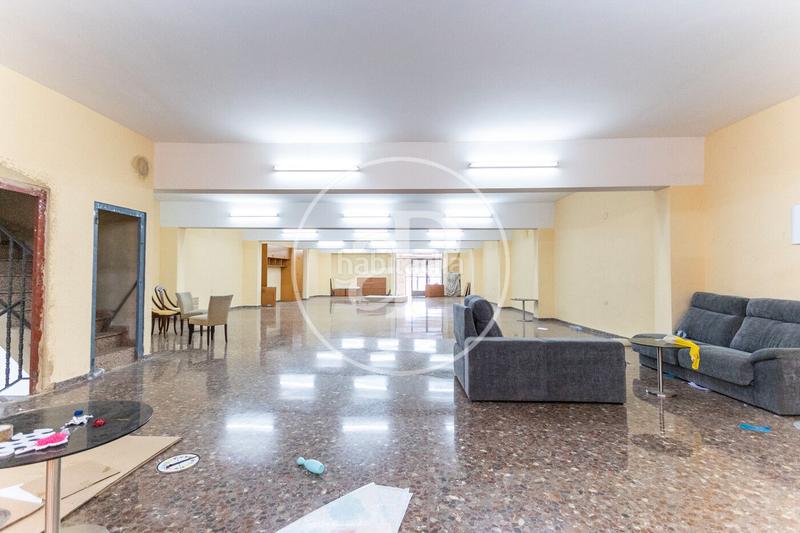 Foto adf7d6aa-daf4-4866-998a-913d949d4d8e. Appartement dans Centro-El Castillo Sagunt