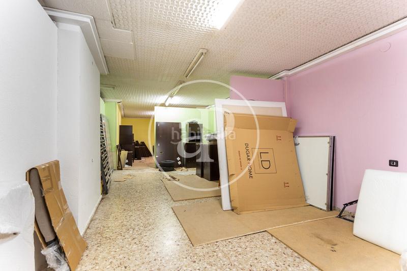 Foto b0e9f410-0066-4f71-ae16-975723a2b586. Appartement dans Centro-El Castillo Sagunt