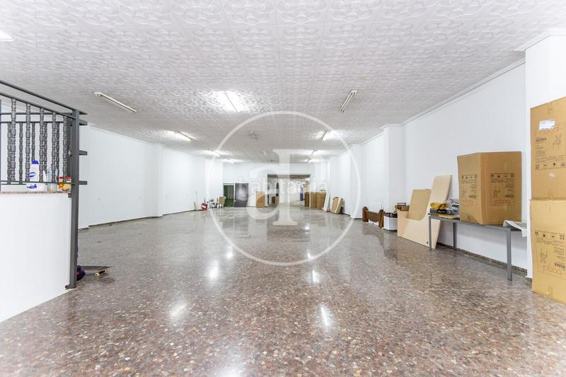 Foto b50f9471-cc06-4222-b08d-8983fe9c4e85. Appartement dans Centro-El Castillo Sagunt