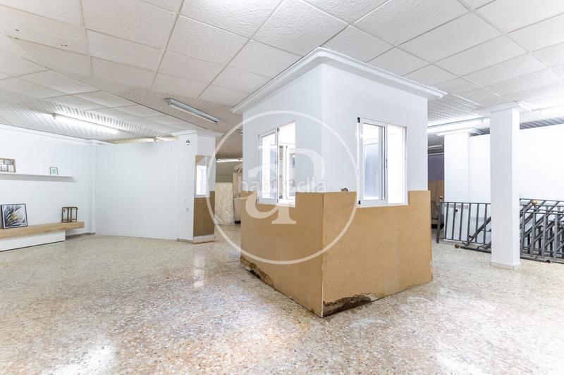 Foto bcc697e0-19f3-4254-a3f3-3ae2b9cd012f. Appartement dans Centro-El Castillo Sagunt