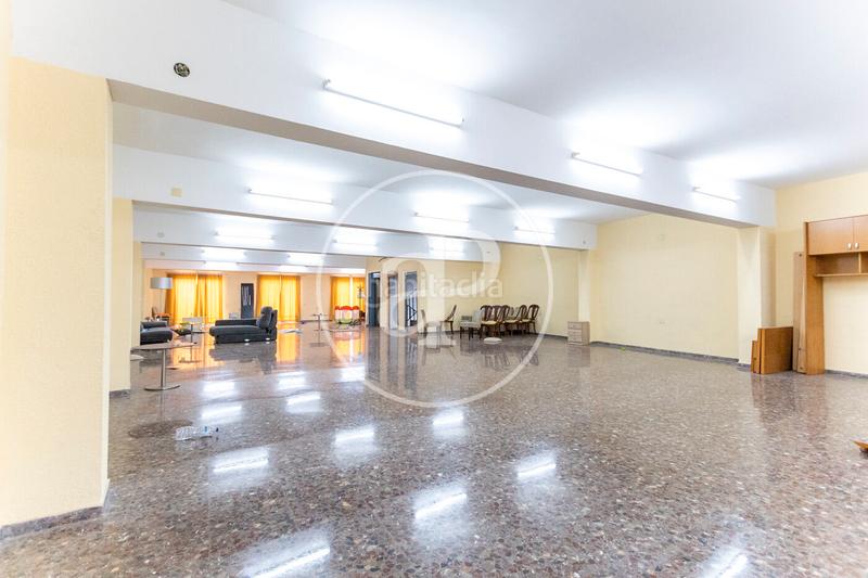 Foto df85c150-9cb4-4864-8ec6-7d7f32f3bcfc. Appartement dans Centro-El Castillo Sagunt