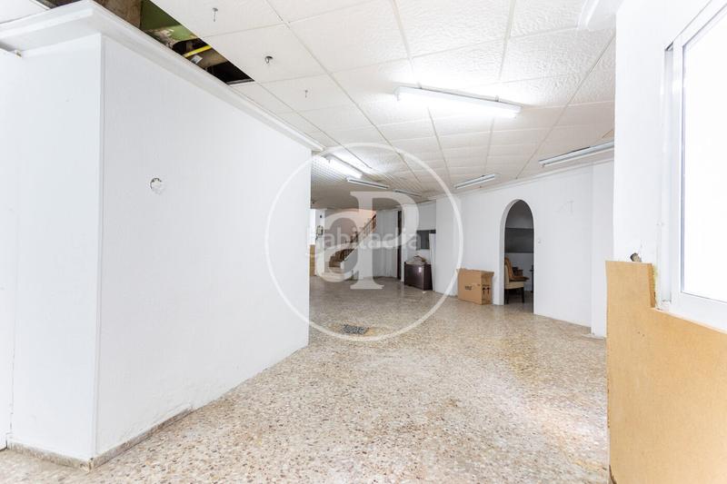 Foto e038dea4-df87-4853-87da-bf2edd97b516. Appartement dans Centro-El Castillo Sagunt