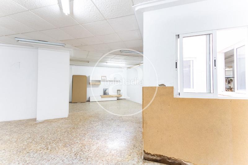 Foto f4b9ee45-1c50-4a88-baee-5fdf06f444f2. Appartement dans Centro-El Castillo Sagunt