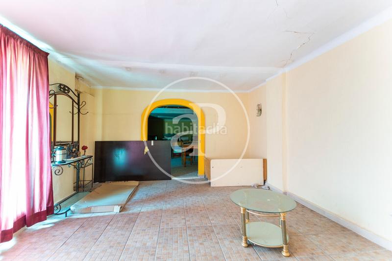 Foto fe33f02b-efec-46f3-8ad3-aded7b3bfc71. Appartement dans Centro-El Castillo Sagunt
