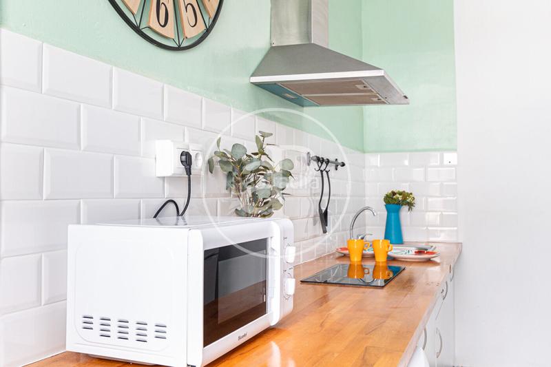 Foto fb880904-5899-4c6a-acd7-a46197d6b486. Alquiler piso  en alquiler en El Carmen en El Carme Valencia