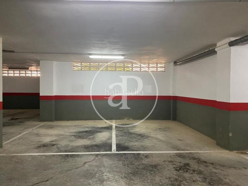 Foto b2523932-1dff-4726-b163-3878abb9d44d. Àtic amb calefacció aparcament piscina a Racó Cullera