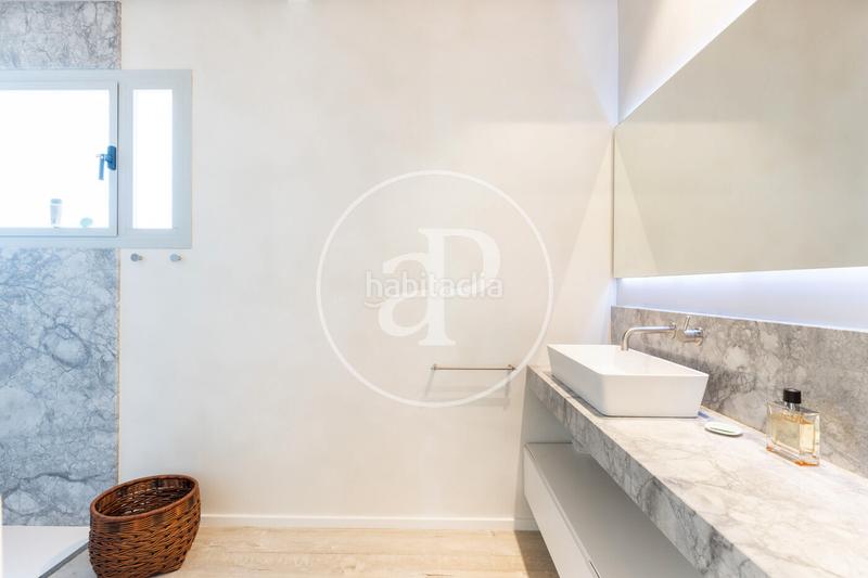 Foto 0f25fd1c-942a-47be-b291-f9c4aecc4f03. Maison avec chauffage parking piscine dans Mira-sol Sant Cugat del Vallès