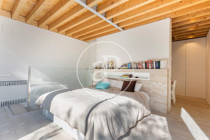 Foto 0fe9fec3-e8e9-4692-9cd8-776fe84c5432. Maison avec chauffage parking piscine dans Mira-sol Sant Cugat del Vallès