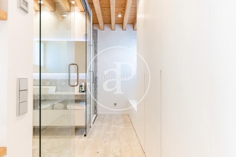 Foto 125c3c9b-5b31-41a2-87f9-206e48afdb25. Maison avec chauffage parking piscine dans Mira-sol Sant Cugat del Vallès