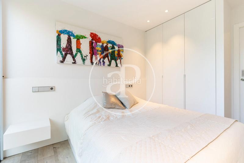 Foto 16a87797-750c-4c42-bf44-a46d5cd133e2. Maison avec chauffage parking piscine dans Mira-sol Sant Cugat del Vallès