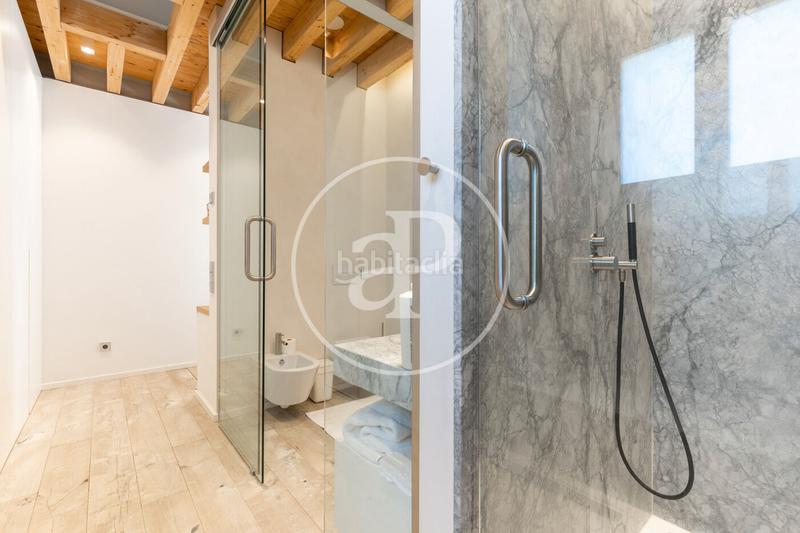 Foto 573050c3-bb55-4c5f-b1a3-551d368ffad7. Maison avec chauffage parking piscine dans Mira-sol Sant Cugat del Vallès