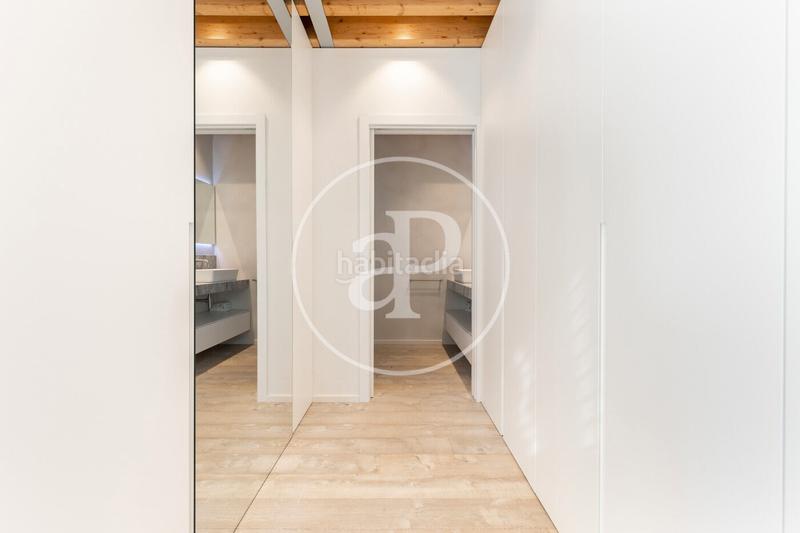 Foto 784e32d3-7bfe-45f0-9bdc-713b108bdef2. Maison avec chauffage parking piscine dans Mira-sol Sant Cugat del Vallès