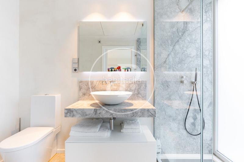 Foto a7b8203a-60e2-4aaf-9a03-81db52b29210. Maison avec chauffage parking piscine dans Mira-sol Sant Cugat del Vallès